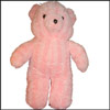 Kiss ME  - BST 6005 - Click here to View more details about this Product